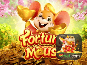 Instalação segura do APK Android 59BET — ilustração editorial