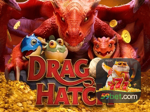 59BET PIX instantâneo Brasil - Depósito e saque em minutos 24/7