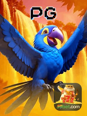 Números de slots e jackpots em material promocional antigo — ilustração, não auditoria